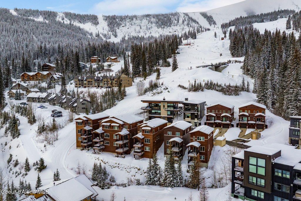 135 Chutes Ln, Sandpoint, ID 83864 photo 42