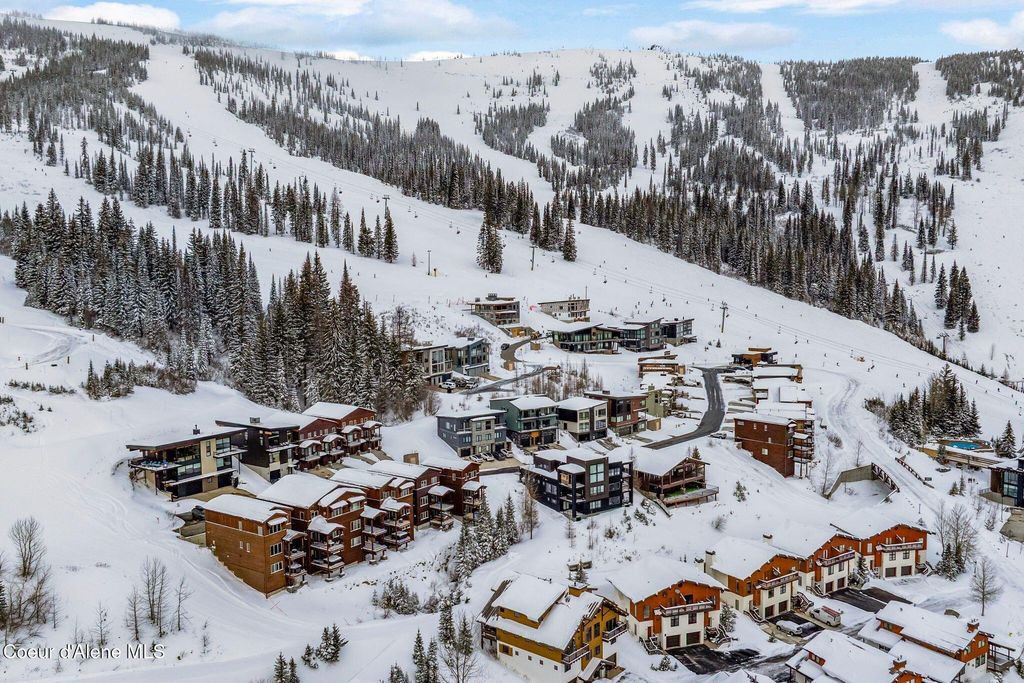 135 Chutes Ln, Sandpoint, ID 83864 photo 43