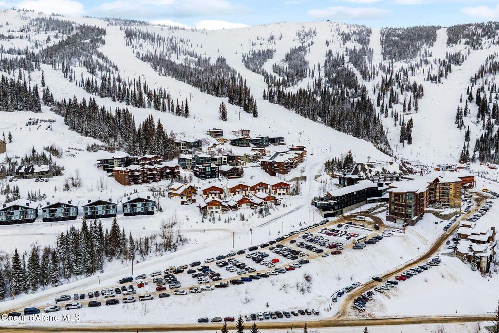 135 Chutes Ln, Sandpoint, ID 83864 photo 44