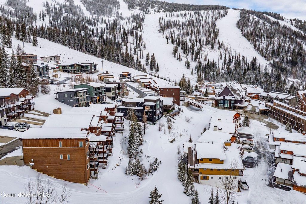 135 Chutes Ln, Sandpoint, ID 83864 photo 45