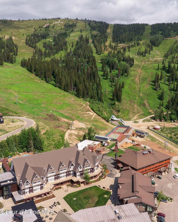 135 Chutes Ln, Sandpoint, ID 83864 photo 49