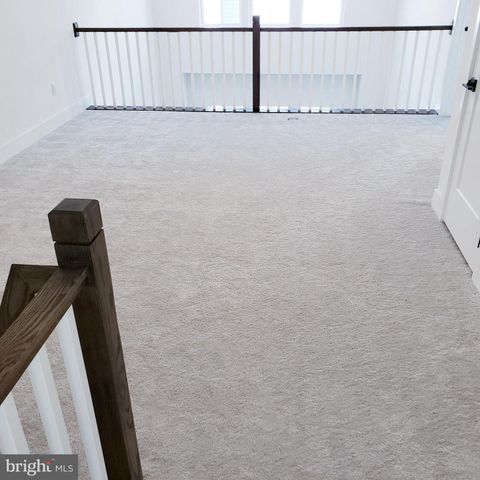 5202 DONATELLO DR, Princeton, NJ 08540