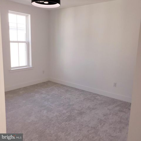 5202 DONATELLO DR, Princeton, NJ 08540