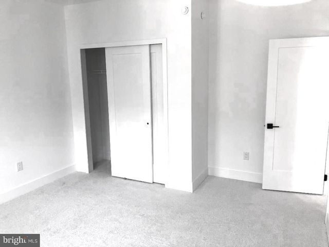 5202 DONATELLO DR, Princeton, NJ 08540