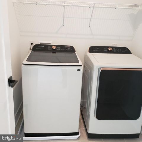 5202 DONATELLO DR, Princeton, NJ 08540