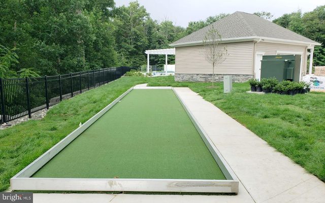 5202 DONATELLO DR, Princeton, NJ 08540