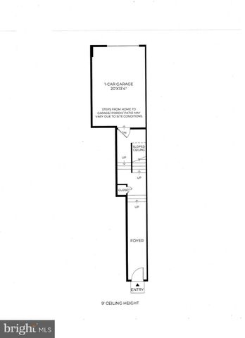 5202 DONATELLO DR, Princeton, NJ 08540