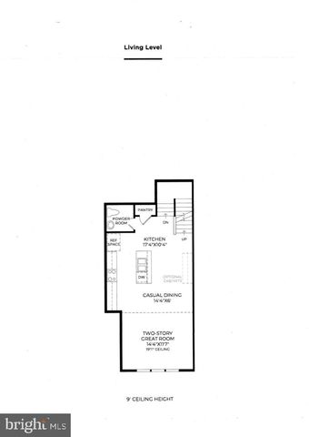 5202 DONATELLO DR, Princeton, NJ 08540