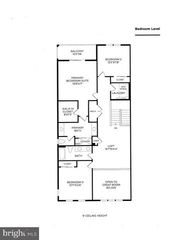 5202 DONATELLO DR, Princeton, NJ 08540