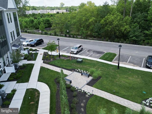 5202 DONATELLO DR, Princeton, NJ 08540