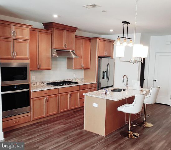 5202 DONATELLO DR, Princeton, NJ 08540