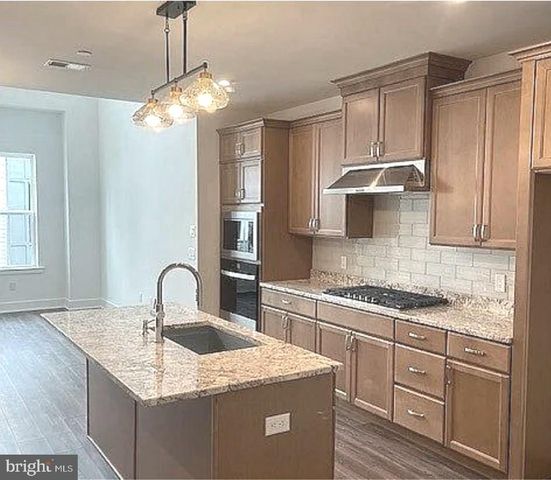 5202 DONATELLO DR, Princeton, NJ 08540