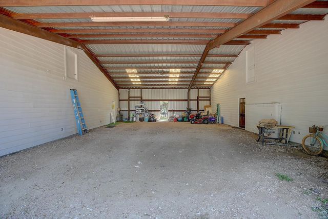 5901 RR 1869, Liberty Hill, TX 78642