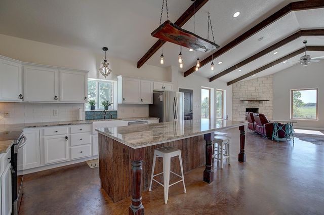 5901 RR 1869, Liberty Hill, TX 78642