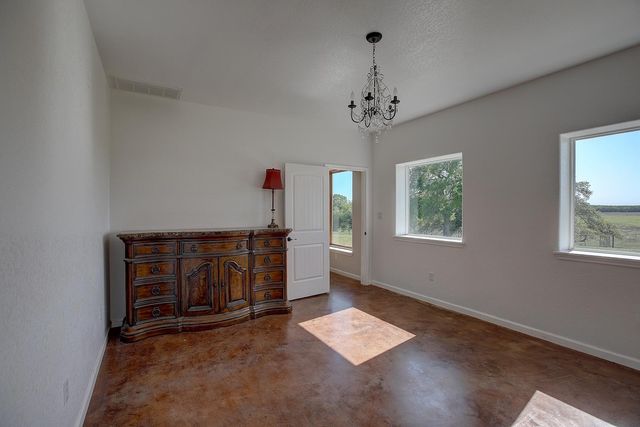 5901 RR 1869, Liberty Hill, TX 78642