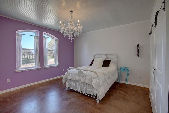 5901 RR 1869, Liberty Hill, TX 78642