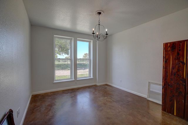 5901 RR 1869, Liberty Hill, TX 78642