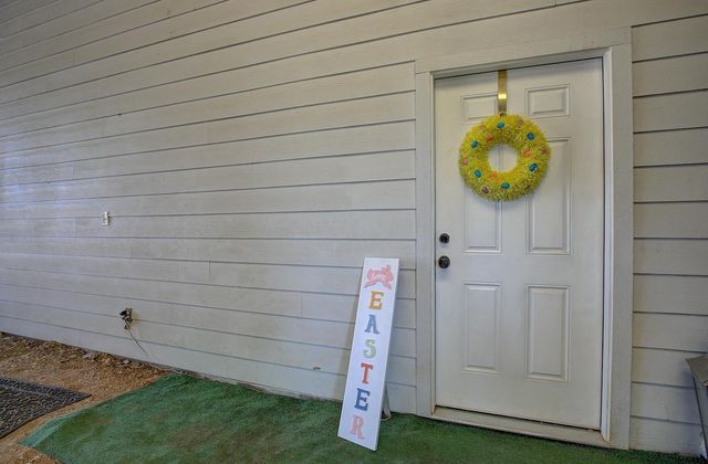 5901 RR 1869, Liberty Hill, TX 78642
