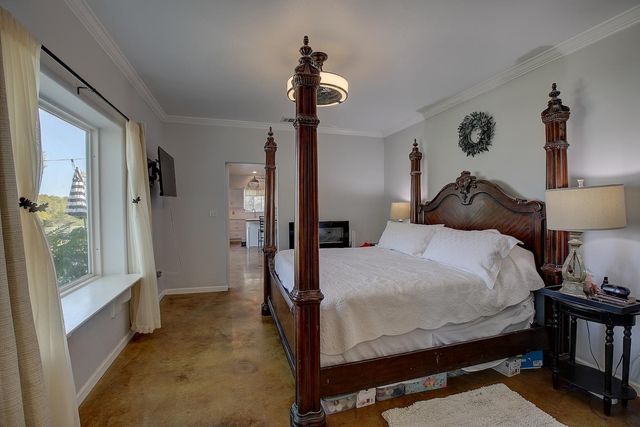 5901 RR 1869, Liberty Hill, TX 78642