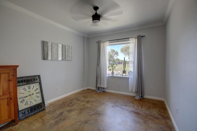5901 RR 1869, Liberty Hill, TX 78642