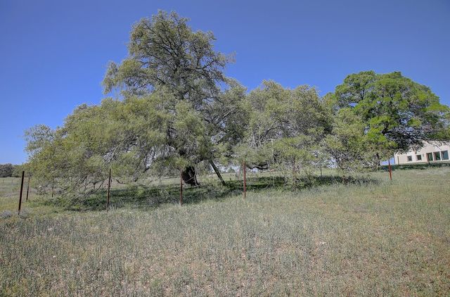 5901 RR 1869, Liberty Hill, TX 78642