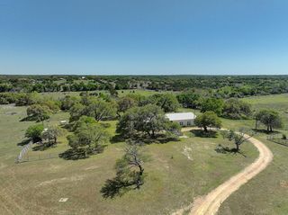 5901 RR 1869, Liberty Hill, TX 78642