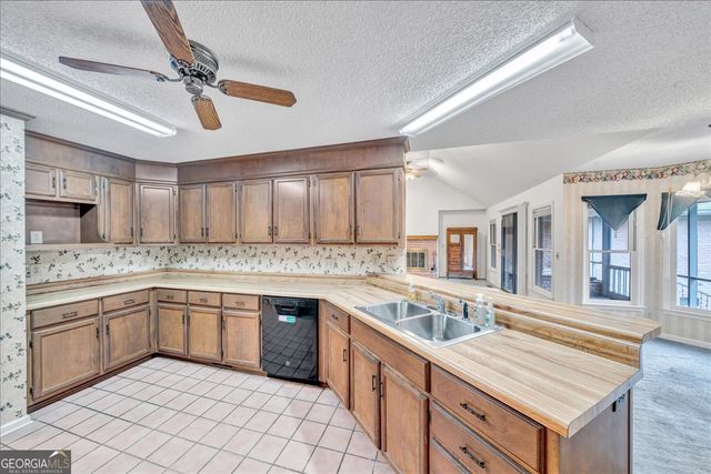 378 Fox Tail Drive, Macon, GA 31220