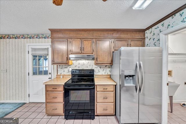 378 Fox Tail Drive, Macon, GA 31220