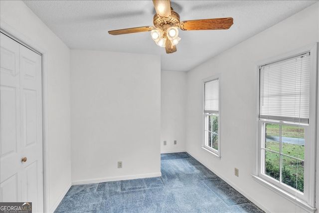 378 Fox Tail Drive, Macon, GA 31220