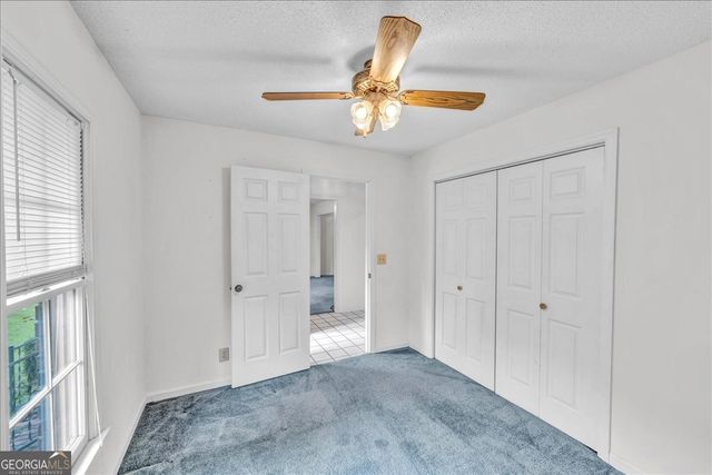 378 Fox Tail Drive, Macon, GA 31220