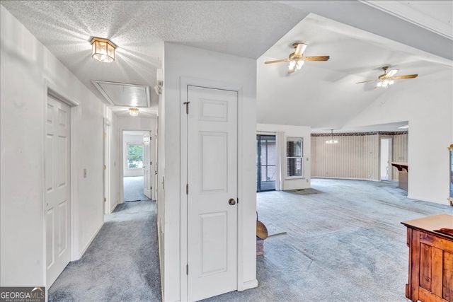 378 Fox Tail Drive, Macon, GA 31220