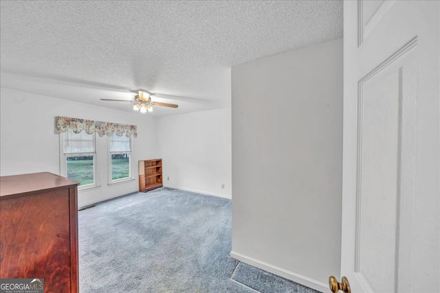 378 Fox Tail Drive, Macon, GA 31220