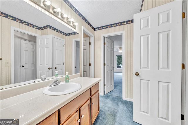 378 Fox Tail Drive, Macon, GA 31220