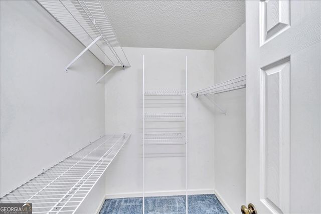 378 Fox Tail Drive, Macon, GA 31220