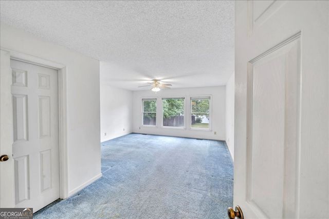 378 Fox Tail Drive, Macon, GA 31220