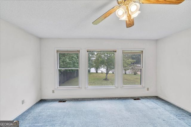 378 Fox Tail Drive, Macon, GA 31220