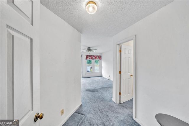 378 Fox Tail Drive, Macon, GA 31220