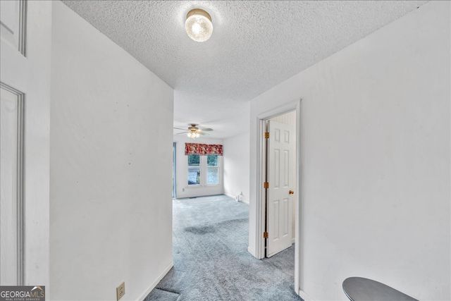 378 Fox Tail Drive, Macon, GA 31220