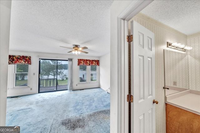 378 Fox Tail Drive, Macon, GA 31220