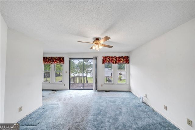 378 Fox Tail Drive, Macon, GA 31220