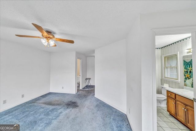 378 Fox Tail Drive, Macon, GA 31220