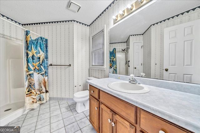 378 Fox Tail Drive, Macon, GA 31220