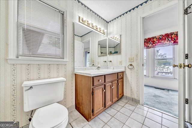 378 Fox Tail Drive, Macon, GA 31220