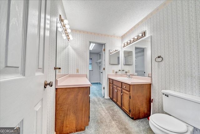 378 Fox Tail Drive, Macon, GA 31220