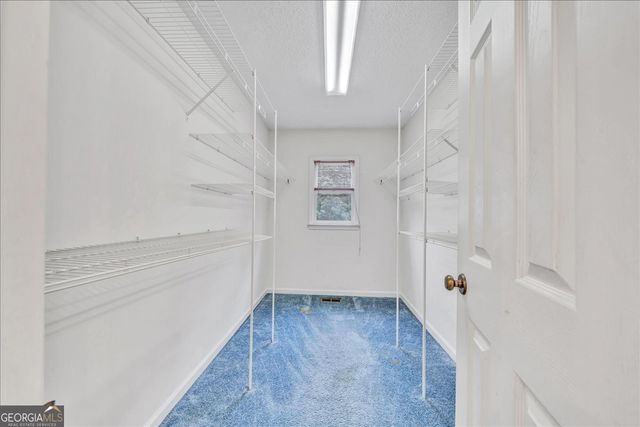 378 Fox Tail Drive, Macon, GA 31220