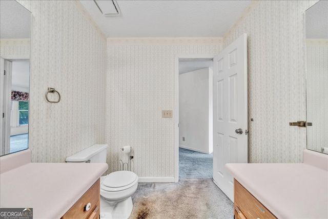 378 Fox Tail Drive, Macon, GA 31220