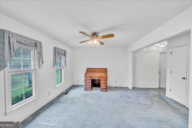 378 Fox Tail Drive, Macon, GA 31220