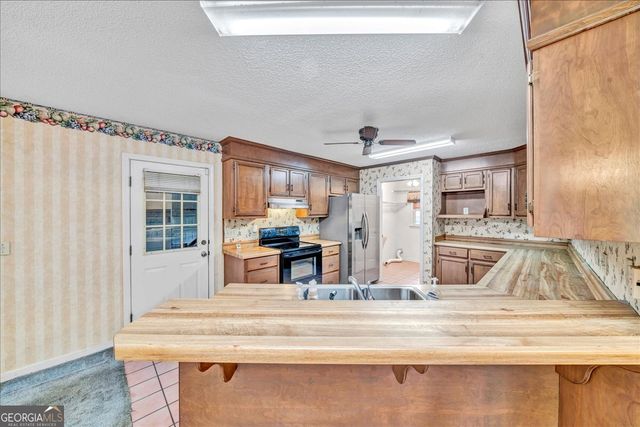 378 Fox Tail Drive, Macon, GA 31220