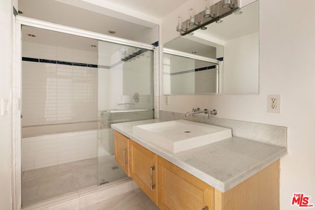 2330 Silver Ridge Avenue, Los Angeles, CA 90039