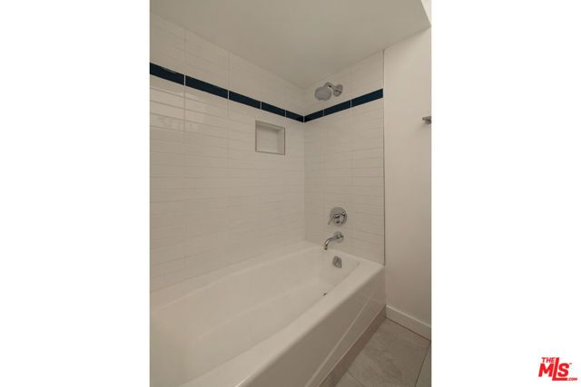 2330 Silver Ridge Avenue, Los Angeles, CA 90039